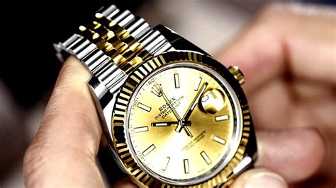 kapoor watches rolex|rolex watch original price.